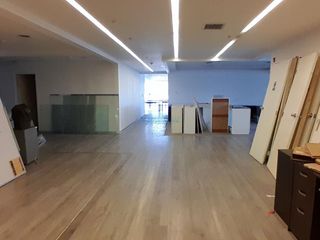 Foto 8 de Oficinas Alquiler AV. El Derby - Piso 5 - SANTIAGO DE SURCO