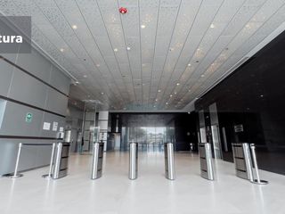Foto 10 de Oficinas Alquiler AV. El Derby - Piso 5 - SANTIAGO DE SURCO