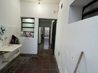 VENDO PH EN SAN MIGUEL DE TUC. A 500 METROS DE PLAZA INDEPENDENCIA