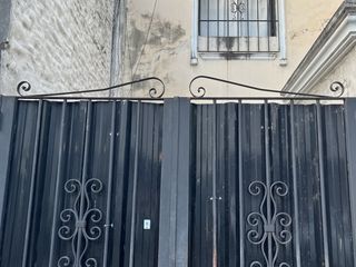 VENDO PH EN SAN MIGUEL DE TUC. A 500 METROS DE PLAZA INDEPENDENCIA