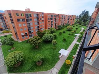 ACSI 557 Apartamento en Venta Madrid