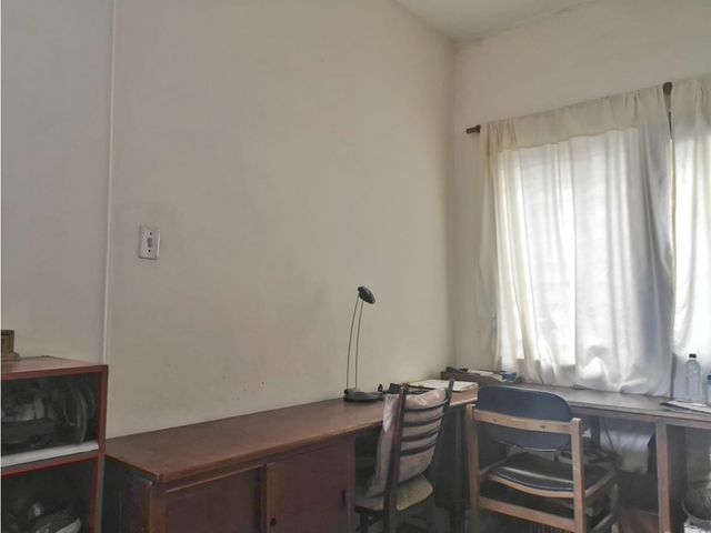 Casa unifamiliar en Venta Laureles Medellin