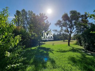 JMR Propiedades | Farm Club | Departamento Dúplex en Alquiler