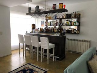Foto 3 de Excelente casa en barrio La Escondida