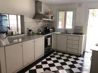 Foto 4 de Excelente casa en barrio La Escondida