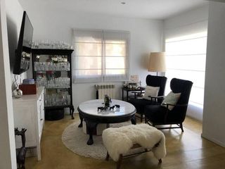 Foto 6 de Excelente casa en barrio La Escondida