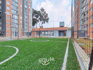 Foto 19 de Apartamento Primavera ID: 134737r