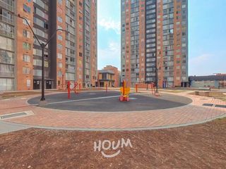 Foto 22 de Apartamento Primavera ID: 134737r