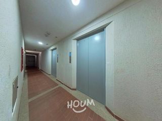 Foto 14 de Apartamento Primavera ID: 134737r