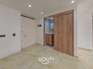 Foto 7 de Apartamento Primavera ID: 134737r