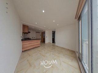 Foto 4 de Apartamento Primavera ID: 134737r