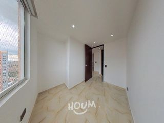 Foto 11 de Apartamento Primavera ID: 134737r