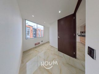 Foto 10 de Apartamento Primavera ID: 134737r
