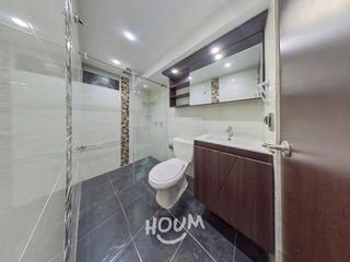Foto 12 de Apartamento Primavera ID: 134737r