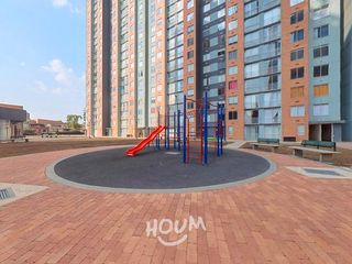 Foto 21 de Apartamento Primavera ID: 134737r