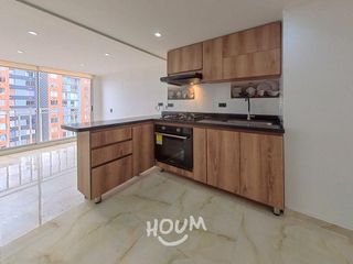 Foto 6 de Apartamento Primavera ID: 134737r