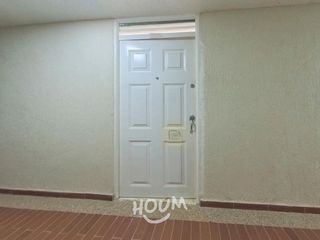 Foto 13 de Apartamento Primavera ID: 134737r