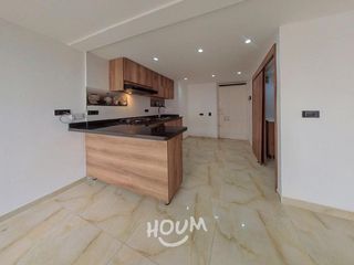 Foto 5 de Apartamento Primavera ID: 134737r