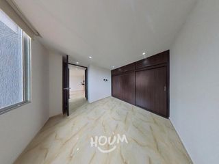 Foto 9 de Apartamento Primavera ID: 134737r