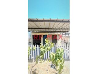 🏡 ¡Oportunidad única en ADUS, Sullana! 🌟

Descubre tu futuro hogar en el encantador ADUS, cerca a DOLLAR CITY EN REAL PLAZA.📍. 
Esta acogedora casa