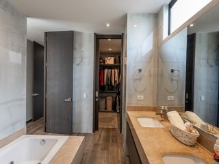 Foto 16 de apartamento en venta en cerros de suba (localidad de suba). Cod V1038665