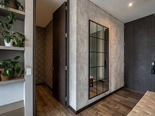 Foto 4 de apartamento en venta en cerros de suba (localidad de suba). Cod V1038665