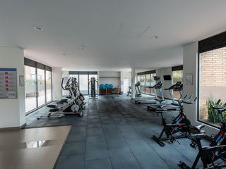 Foto 26 de apartamento en venta en cerros de suba (localidad de suba). Cod V1038665