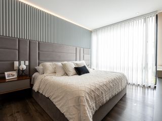 Foto 17 de apartamento en venta en cerros de suba (localidad de suba). Cod V1038665