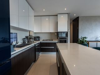 Foto 10 de apartamento en venta en cerros de suba (localidad de suba). Cod V1038665