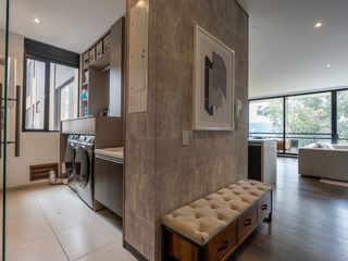 Foto 5 de apartamento en venta en cerros de suba (localidad de suba). Cod V1038665