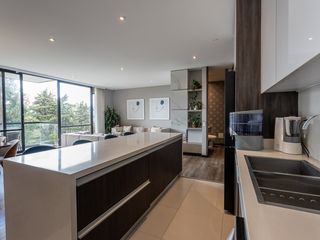 Foto 11 de apartamento en venta en cerros de suba (localidad de suba). Cod V1038665