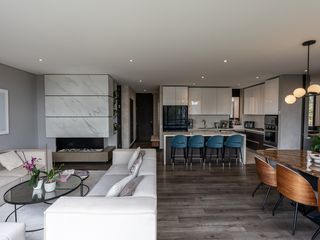 Foto 7 de apartamento en venta en cerros de suba (localidad de suba). Cod V1038665