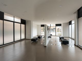 Foto 28 de apartamento en venta en cerros de suba (localidad de suba). Cod V1038665