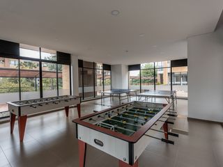 Foto 29 de apartamento en venta en cerros de suba (localidad de suba). Cod V1038665