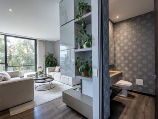 Foto 13 de apartamento en venta en cerros de suba (localidad de suba). Cod V1038665