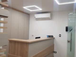 Foto 2 de oficina en venta en centro comercial gran bulevar. Cod V2035