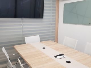 Foto 6 de oficina en venta en centro comercial gran bulevar. Cod V2035