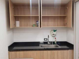 Foto 9 de oficina en venta en centro comercial gran bulevar. Cod V2035