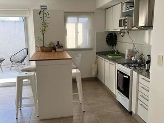 Departamento en venta - 1 dormitorio 1 baño 1 cochera - 81mts2 - Tolosa