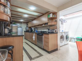 APARTAMENTO en VENTA en Bogotá Cerros De Niza