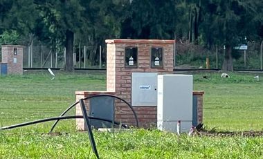 place photo 60