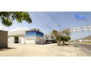 Arriendo oficinas y locales, Zona Bureche, Santa Marta.