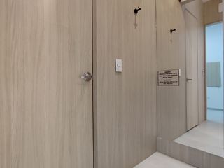 Foto 6 de local en arriendo en caobos. Cod A27743