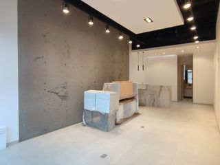 Foto 2 de local en arriendo en caobos. Cod A27743