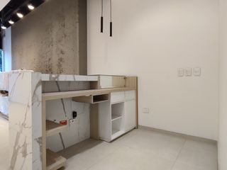 Foto 3 de local en arriendo en caobos. Cod A27743