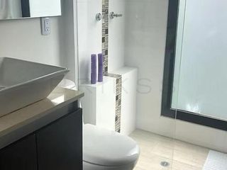 Foto 12 de casalote en venta en subachoque. Cod V7313