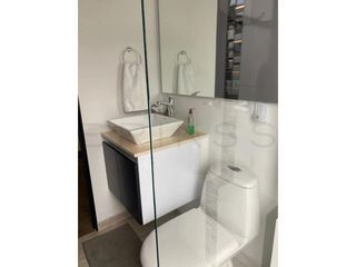 Foto 16 de casalote en venta en subachoque. Cod V7313