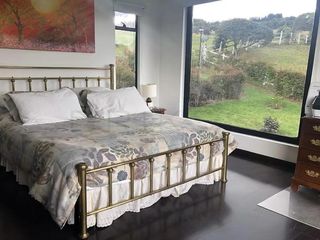 Foto 8 de casalote en venta en subachoque. Cod V7313