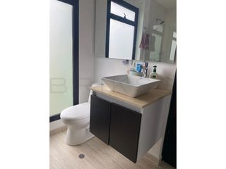 Foto 10 de casalote en venta en subachoque. Cod V7313
