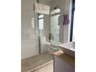 Foto 9 de casalote en venta en subachoque. Cod V7313